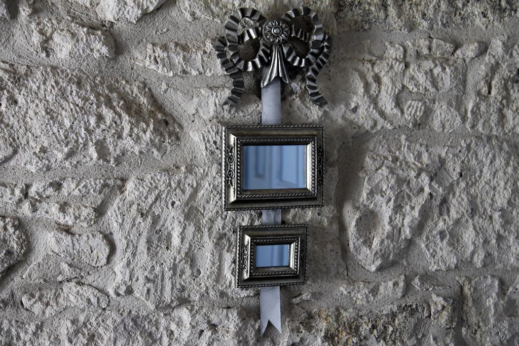 Alacati Yalicapkini Hotel 外观 照片